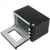 Adler AD 6031 Piekarnik elektryczny mini 35L 2000W