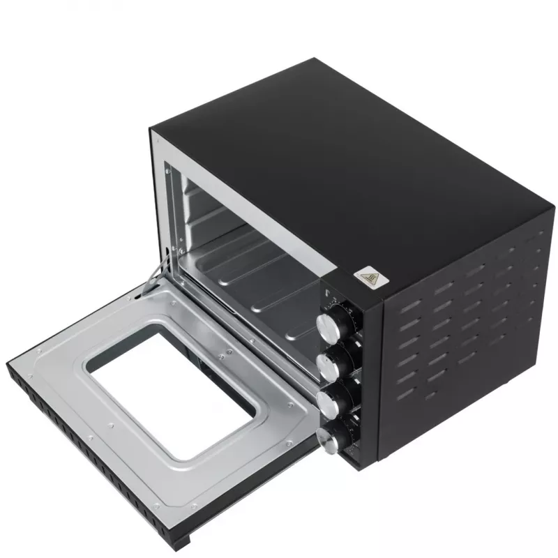 Adler AD 6031 Piekarnik elektryczny mini 35L 2000W