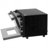 Adler AD 6031 Piekarnik elektryczny mini 35L 2000W