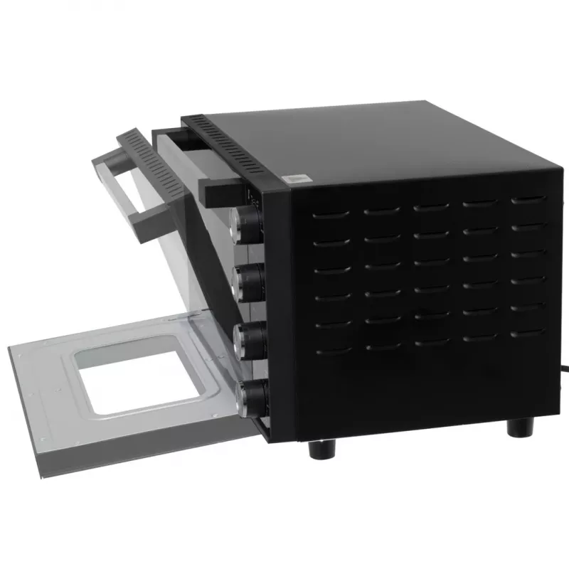 Adler AD 6031 Piekarnik elektryczny mini 35L 2000W