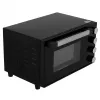 Adler AD 6031 Piekarnik elektryczny mini 35L 2000W