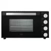 Adler AD 6031 Piekarnik elektryczny mini 35L 2000W