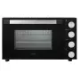 Adler AD 6031 Piekarnik elektryczny mini 35L 2000W