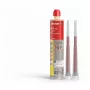 Fischer FIS VL 300 T Zaprawa montażowa 300 ml Szary
