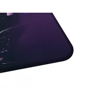 Fury Yari Speed XL Dawn Crasher Gaming Mouse Pad