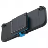 Venom Etui Ładujące do Nintendo Switch 2 - Twarde Etui z Power Bankiem 10 000 mAh, Czarny