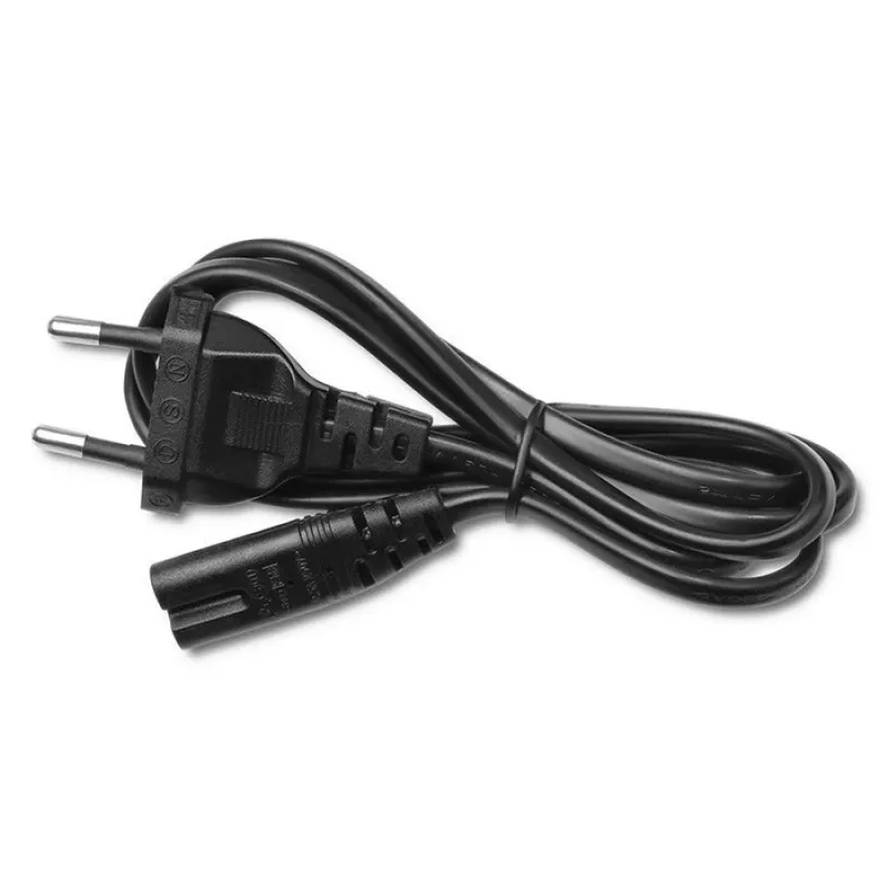 Qoltec 52665 Automatyczna ładowarka akumulatorów do akumulatorów AGM GEL STD, 24V 2A 48W, wskaźnik LED, kabel 1,8m
