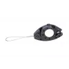 Extralink Fish Pulley FTTH do kabli światłowodowych