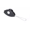 Extralink Fish Pulley FTTH do kabli światłowodowych