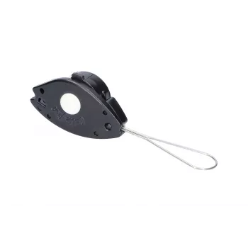 Extralink Fish Pulley FTTH do kabli światłowodowych