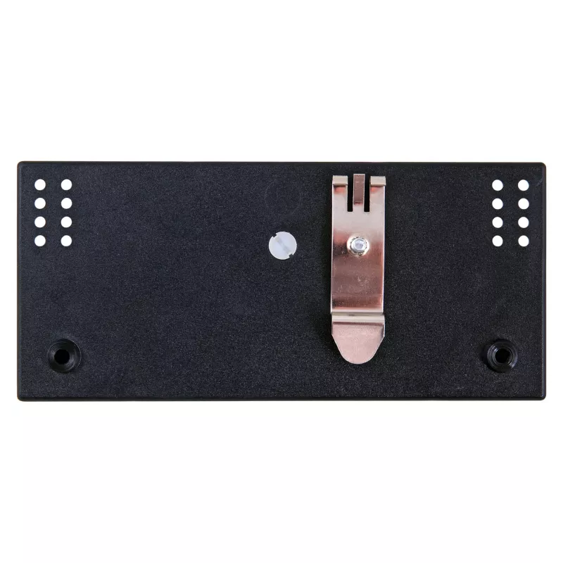 EFB-Elektronik LWL Mini Splice Distributor Plastic (53704.1)