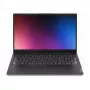 Lenovo V15 G4 ABP 82YY - AMD Ryzen 5 7430U / 2.3 GHz - 15.6 cala Full HD - 16 GB RAM - 512 GB SSD NVMe - Windows 11 Pro - Klawiatura niemiecka - Business Black