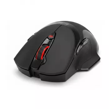 Sharkoon Fireglider One (Black)