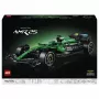 LEGO Technic Aston Martin Aramco AMR25 F1 Car 42240