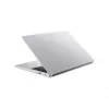 Acer Aspire Go 16 AG16-71P - Intel Core i3-1305U / 1.6 GHz - 8GB RAM - 512GB SSD - 16 cali WUXGA IPS - Windows 11 Home - Pure Silver