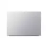 Acer Aspire Go 16 AG16-71P - Intel Core i3-1305U / 1.6 GHz - 8GB RAM - 512GB SSD - 16 cali WUXGA IPS - Windows 11 Home - Pure Silver