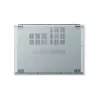 Acer Aspire Go 16 AG16-71P - Intel Core i3-1305U / 1.6 GHz - 8GB RAM - 512GB SSD - 16 cali WUXGA IPS - Windows 11 Home - Pure Silver