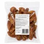 PETITTO Przekąska dla psa z ucha wieprzowego 10 sztuk 40g