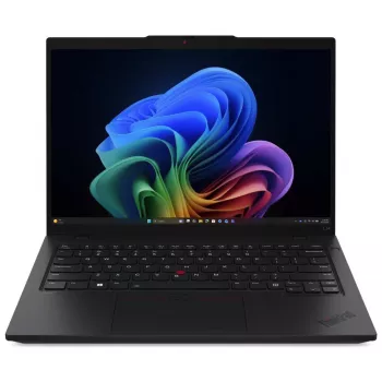Lenovo ThinkPad L14 Gen 7 AMD Ryzen AI 5 430 16GB RAM 512GB SSD 14 cali WUXGA Laptop Windows 11 Pro