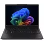 Lenovo ThinkPad L14 Gen 7 AMD Ryzen AI 5 430 16GB RAM 512GB SSD 14 cali WUXGA Laptop Windows 11 Pro