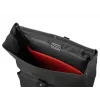Plecak na laptopa Genesis Pallad 320 16 Cal 20L Czarny