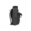 Plecak na laptopa Genesis Pallad 320 16 Cal 20L Czarny