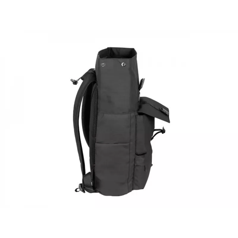 Plecak na laptopa Genesis Pallad 320 16 Cal 20L Czarny