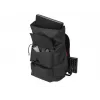 Plecak na laptopa Genesis Pallad 320 16 Cal 20L Czarny