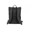 Plecak na laptopa Genesis Pallad 320 16 Cal 20L Czarny
