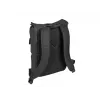 Plecak na laptopa Genesis Pallad 320 16 Cal 20L Czarny