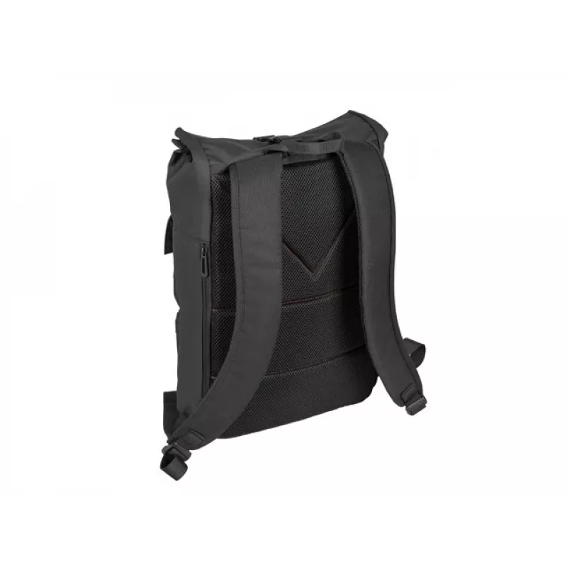 Plecak na laptopa Genesis Pallad 320 16 Cal 20L Czarny