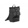 Plecak na laptopa Genesis Pallad 320 16 Cal 20L Czarny