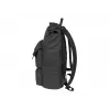 Plecak na laptopa Genesis Pallad 320 16 Cal 20L Czarny
