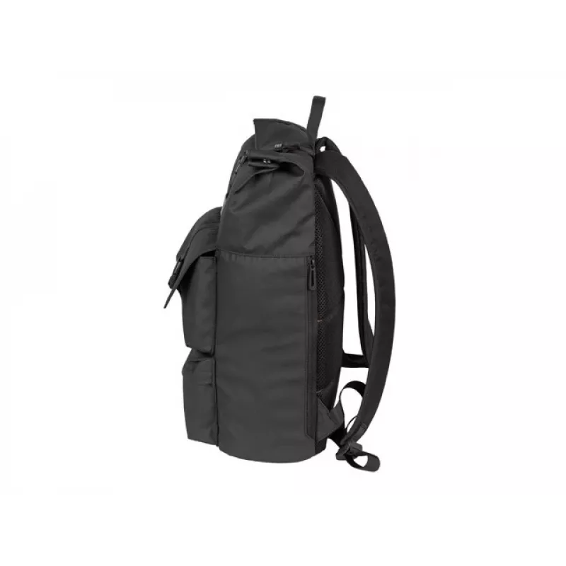 Plecak na laptopa Genesis Pallad 320 16 Cal 20L Czarny