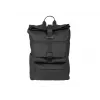 Plecak na laptopa Genesis Pallad 320 16 Cal 20L Czarny