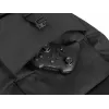 Plecak na laptopa Genesis Pallad 320 16 Cal 20L Czarny