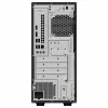 ASUS ExpertCenter P5 Mini Tower P500MV-07240H1010 Intel Core 7 240H 32GB 512GB SSD No OS