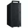 ASUS ExpertCenter P5 Mini Tower P500MV-07240H1010 Intel Core 7 240H 32GB 512GB SSD No OS