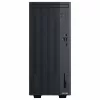 ASUS ExpertCenter P5 Mini Tower P500MV-07240H1010 Intel Core 7 240H 32GB 512GB SSD No OS