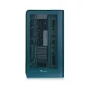Thermaltake View 390 Air Transformative Teal Mid Tower Case