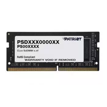 NB MEMORY 32GB DDR4-3200/7D403216 PATRIOT
