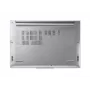 Laptop Acer Aspire 3 15.6 cala - AMD Ryzen 3 5400U - 8GB RAM - 512GB SSD - Windows 11 Home - Srebrny