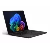 Microsoft Surface Laptop 7th Edition for Business 13.8 cala Intel Core Ultra 7 268V 32GB RAM 512GB SSD Windows 11 Pro Czarny