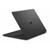 Microsoft Surface Laptop 7th Edition for Business 13.8 cala Intel Core Ultra 7 268V 32GB RAM 512GB SSD Windows 11 Pro Czarny