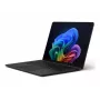 Microsoft Surface Laptop 7th Edition for Business 13.8 cala Intel Core Ultra 7 268V 32GB RAM 512GB SSD Windows 11 Pro Czarny