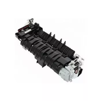HP LaserJet Managed 220V Fuser Kit 225k