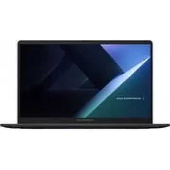 ASUS ExpertBook B1 B1503CVA-S76991 Intel Core 7 240H 16GB RAM 512GB SSD 15.6 cala Full HD IPS No OS
