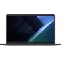 ASUS ExpertBook B1 B1503CVA-S76991 Intel Core 7 240H 16GB RAM 512GB SSD 15.6 cala Full HD IPS No OS