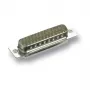 EFB-ELEKTRONIK Złącze D-Sub do lutowania 15-pinowe męskie DE-15 EDS 15 LL /Z