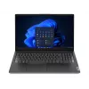 Lenovo V15 G4 ABP 15.6 cala FHD Laptop, AMD Ryzen 5 5625U, 8GB RAM, 256GB SSD, AMD Radeon Graphics, Windows 11 Home, Czarny